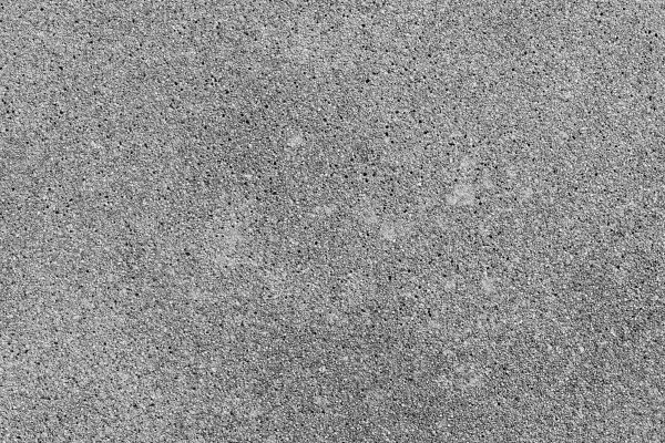 Aggregate Concrete Repair in Pasco