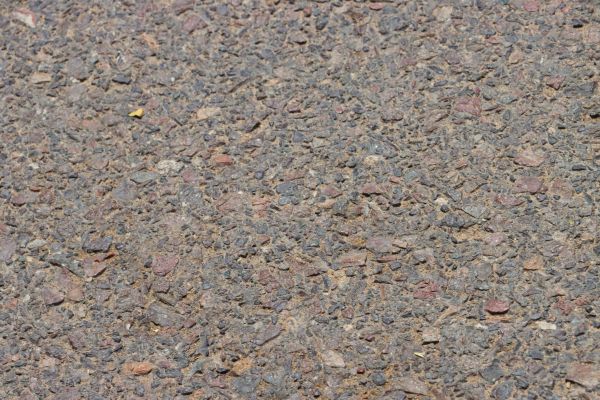 Aggregate Driveway Repair in Pasco