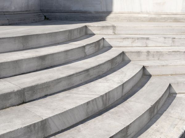 Step Repair Service in Pasco