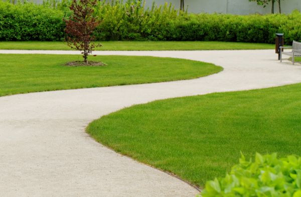 Walkway Repair in Pasco