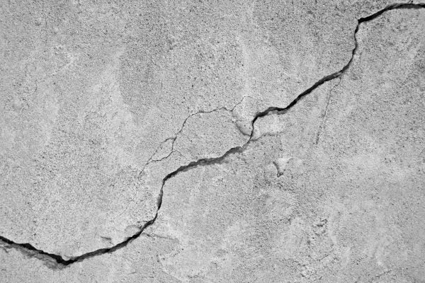 Cost of Concrete Flatwork Repair in Pasco