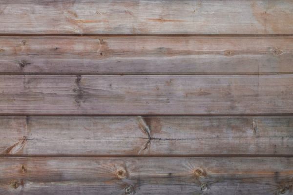Barn Floor Repair in Pasco