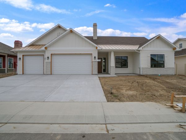 Driveway Approach Repair in Pasco